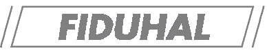 fiduhal_LOGO_PETIT.gif (2503 octets)