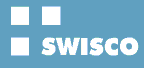 swisco_LOGO.gif (1555 octets)